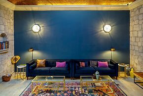 Casa Delphine