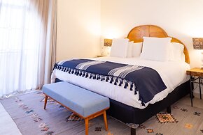 Casa Delphine