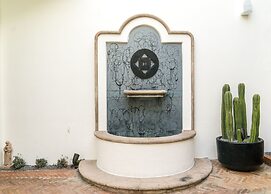 Casa Delphine