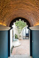 Casa Delphine