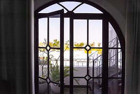 Casa Delphine