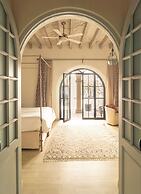 Casa Delphine