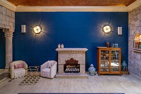 Casa Delphine