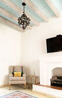 Casa Delphine