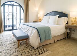 Casa Delphine
