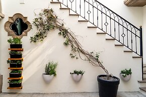 Casa Delphine