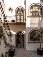 Casa Delphine
