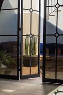 Casa Delphine