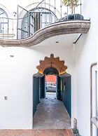 Casa Delphine
