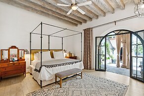 Casa Delphine
