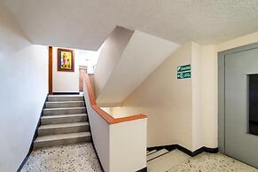 Hotel Sorrento