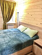 Comfort House