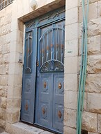 Castle House