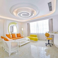 Floloving Hotel