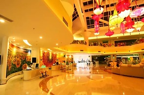 Floloving Hotel