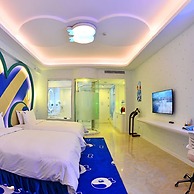Floloving Hotel