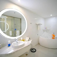 Floloving Hotel
