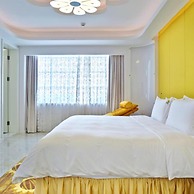 Floloving Hotel