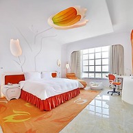 Floloving Hotel