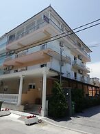 Villa Ana