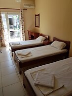 Villa Ana