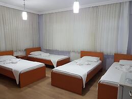 Karadeniz Pansiyon