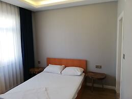 Karadeniz Pansiyon