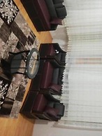 Karadeniz Pansiyon
