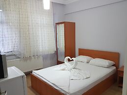 Karadeniz Pansiyon