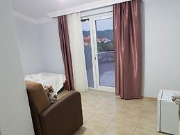 Karadeniz Pansiyon