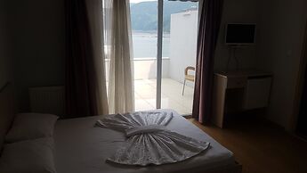 Karadeniz Pansiyon