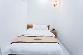 HongKong 1 Hotel
