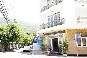 HongKong 1 Hotel