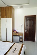 HongKong 1 Hotel