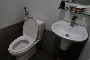 HongKong 1 Hotel