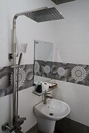 HongKong 1 Hotel