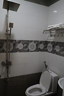 HongKong 1 Hotel