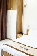HongKong 1 Hotel