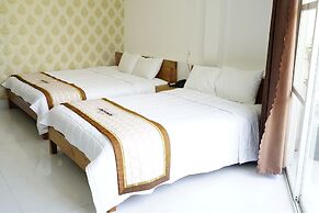 HongKong 1 Hotel
