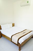 HongKong 1 Hotel