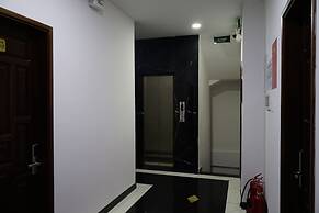 HongKong 1 Hotel