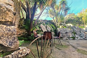 Villa Pedra Natural Houses