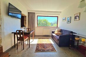 Villa Pedra Natural Houses