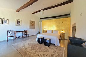 Villa Pedra Natural Houses