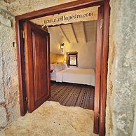 Villa Pedra Natural Houses