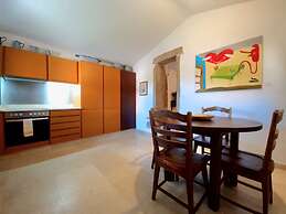 Villa Pedra Natural Houses
