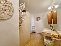 Villa Pedra Natural Houses