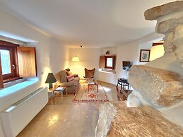 Villa Pedra Natural Houses