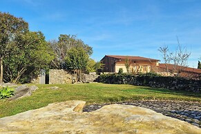 Villa Pedra Natural Houses