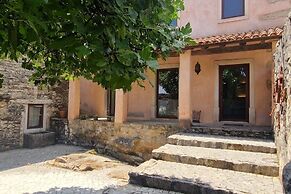 Villa Pedra Natural Houses